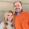 craigandcarlie